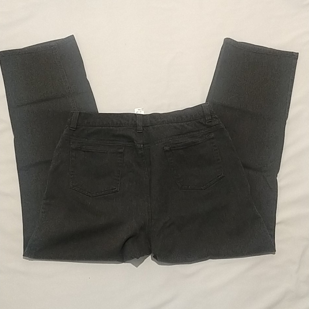 Pants - Picture 4 of 5
